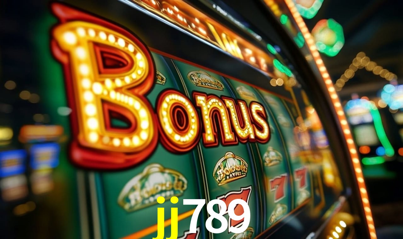 jj789 Loteria Online Brasil - Plataforma Certificada