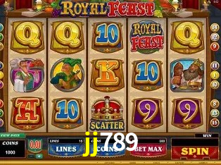 Dr. Ricardo Silva - Especialista em Live Casino